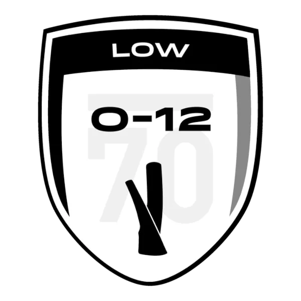 Sub 70 TAIII v2 CB Forged Satin Irons