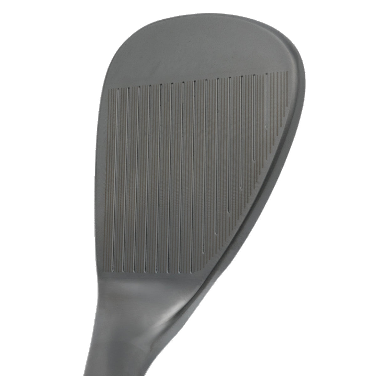 Sub 70 TAIII v2 Forged Wedge - Parallel .370