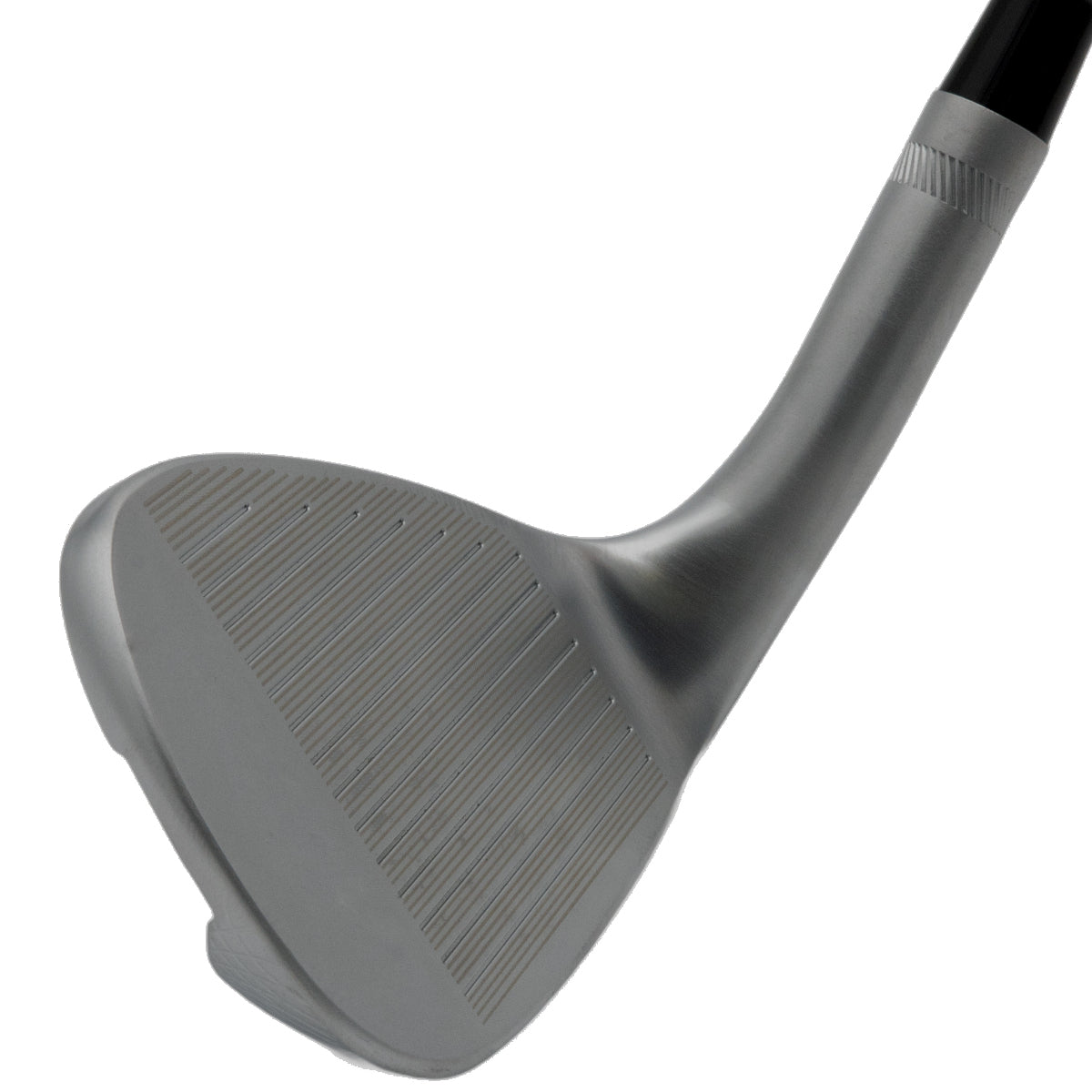 Sub 70 TAIII v2 Forged Wedge - Parallel .370