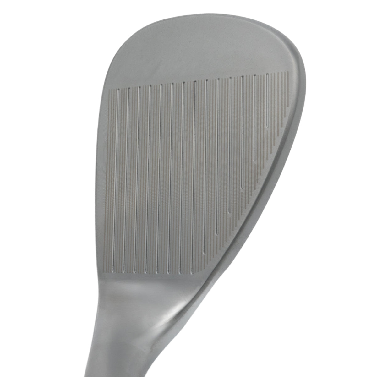 Sub 70 TAIII v2 Forged Wedge - Taper Tip .355