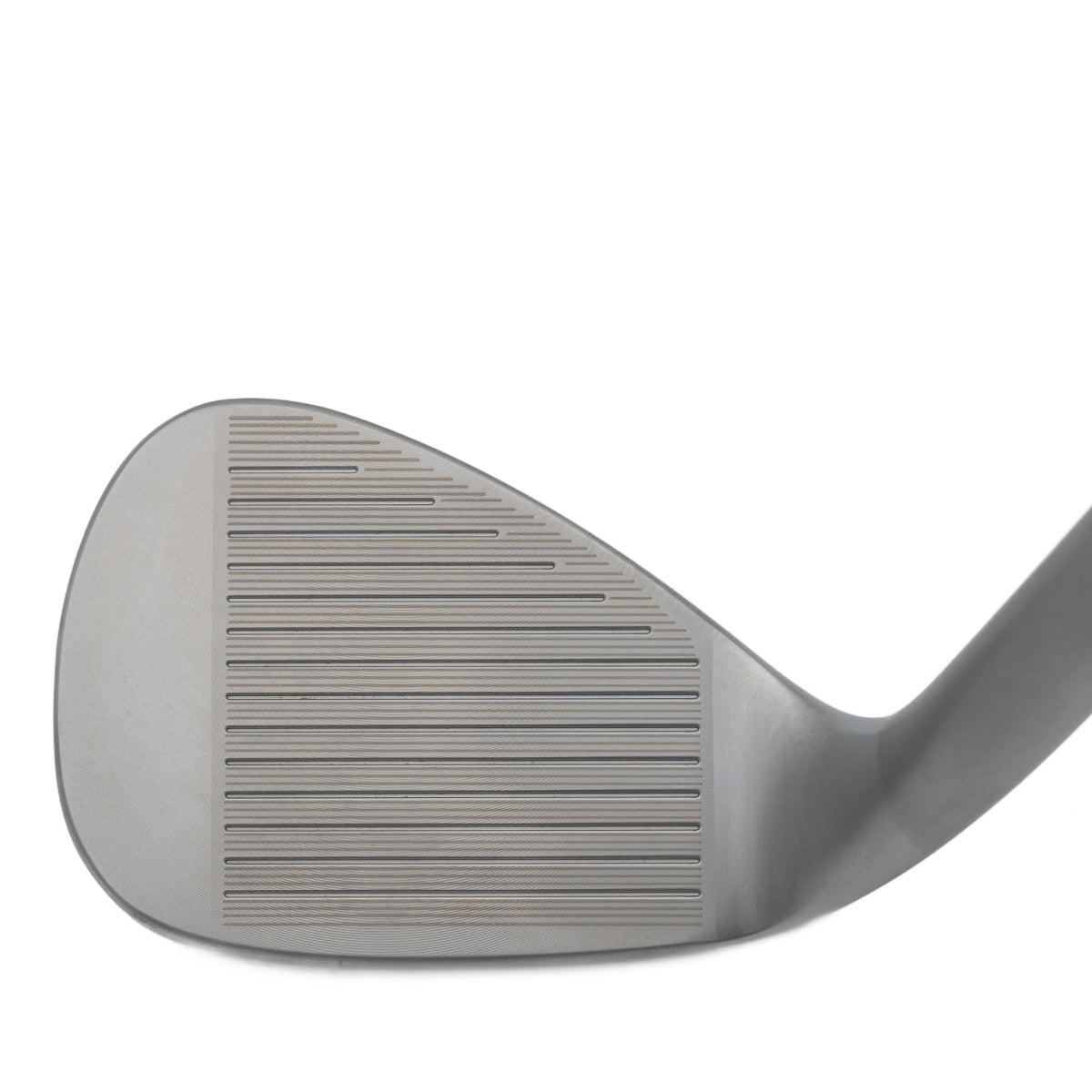 Sub 70 TAIII v2 Forged Wedge - Parallel .370