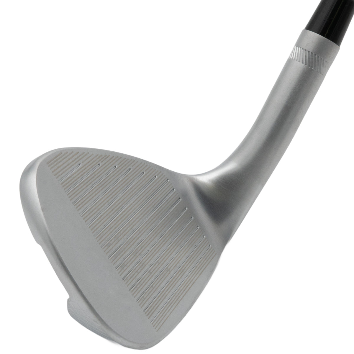 Sub 70 TAIII v2 Forged Wedge - Taper Tip .355