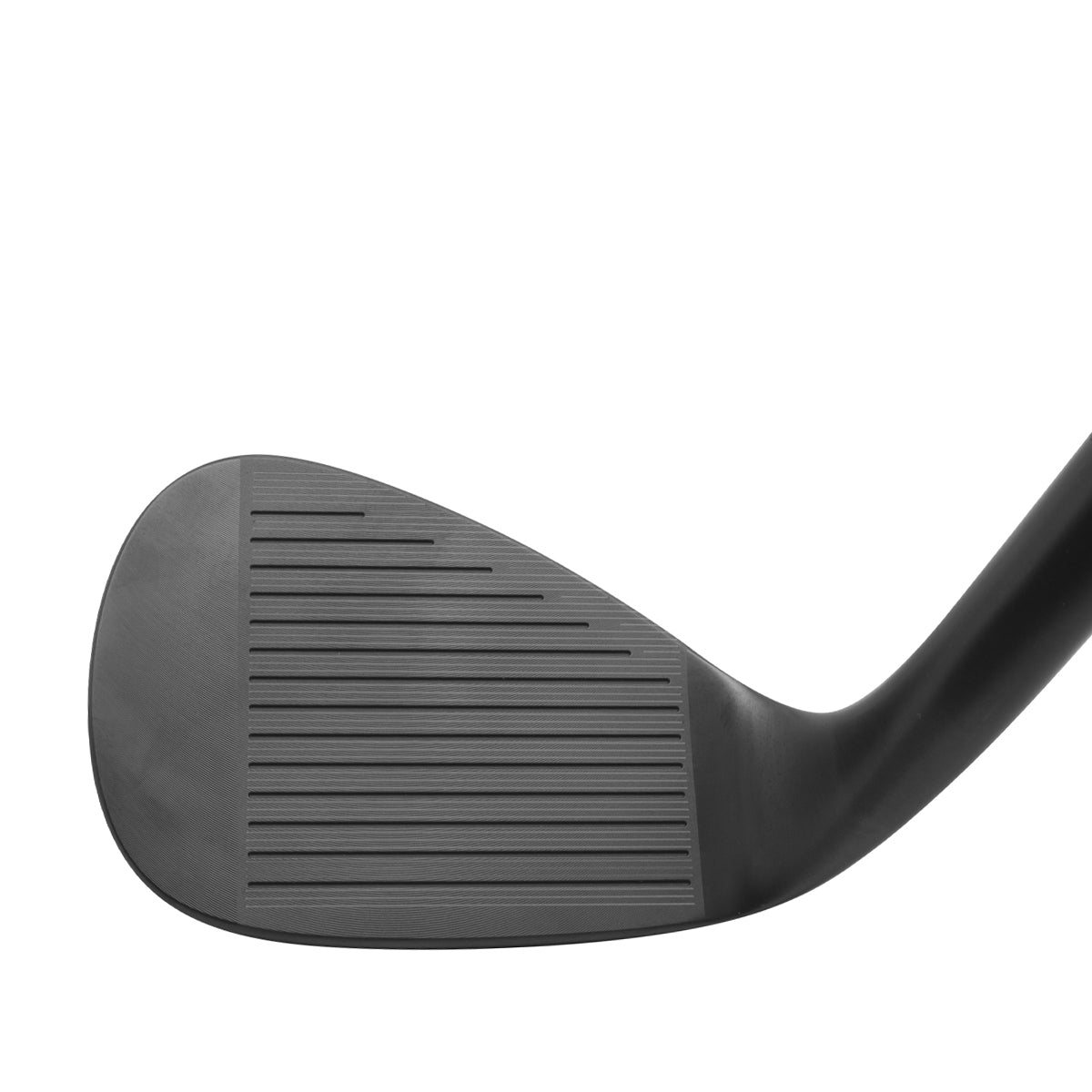 Sub 70 TAIII Forged Wedge - Taper Tip .355