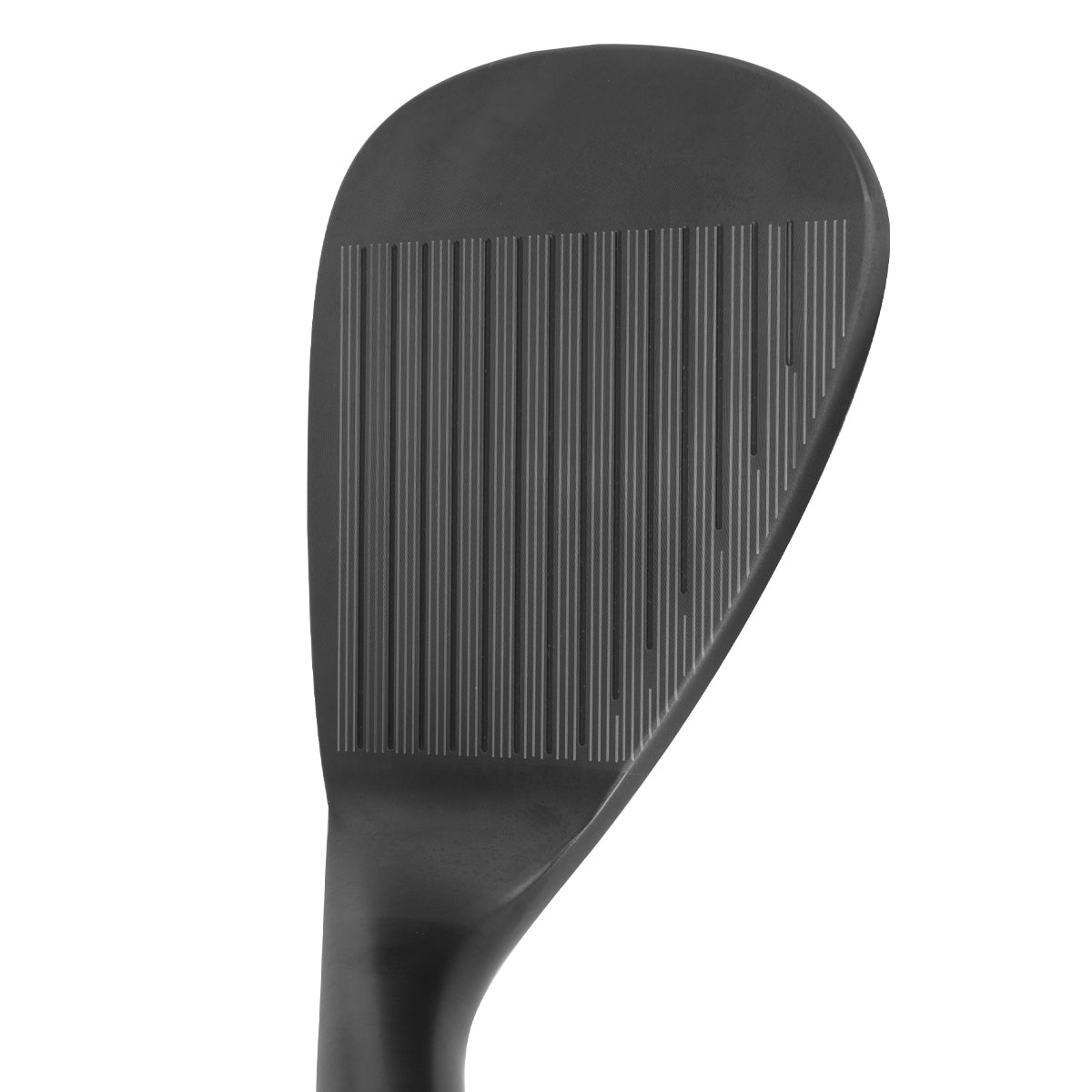 Sub 70 TAIII Forged Wedge - Parallel .370