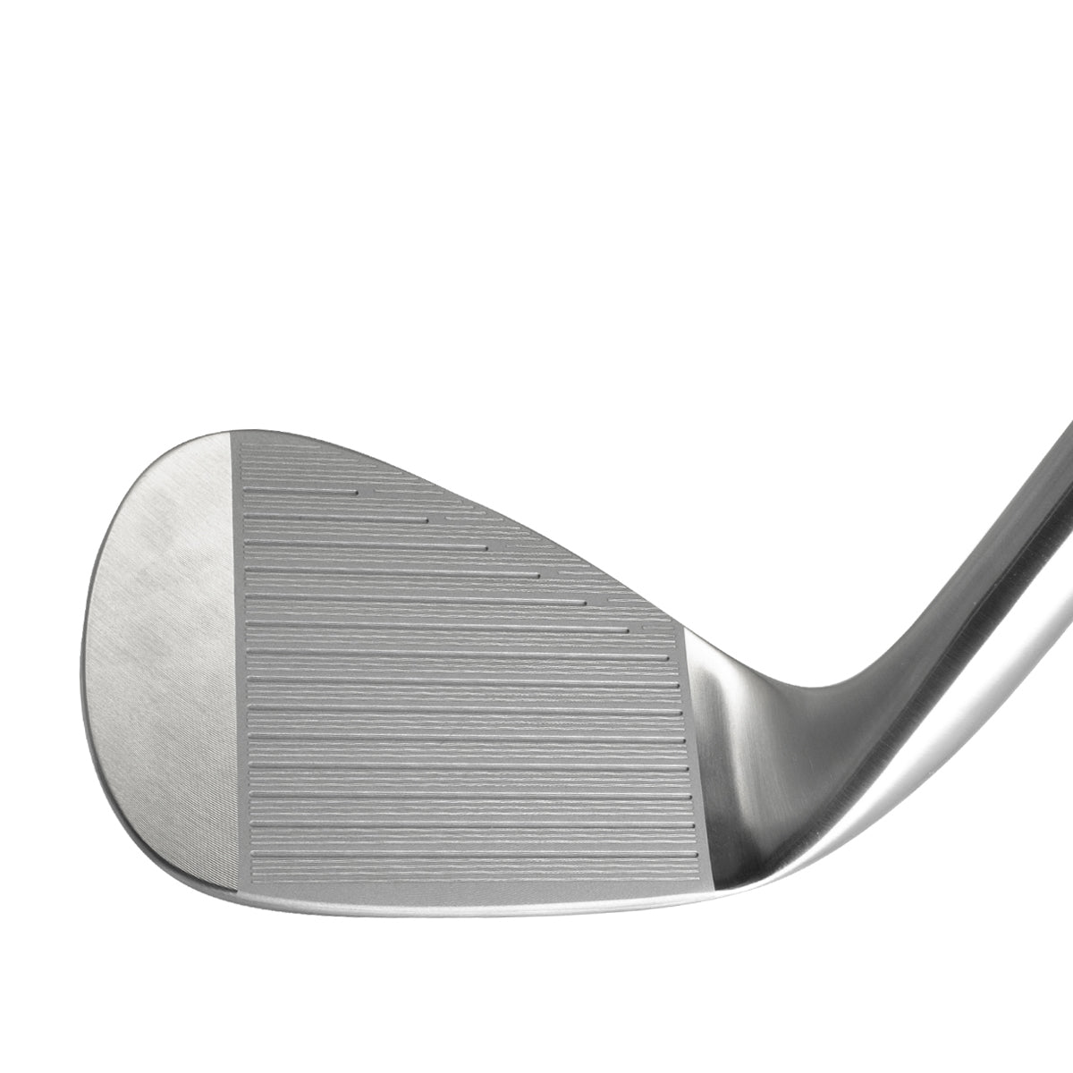 Sub 70 TAIII Forged Wedge - Taper Tip .355
