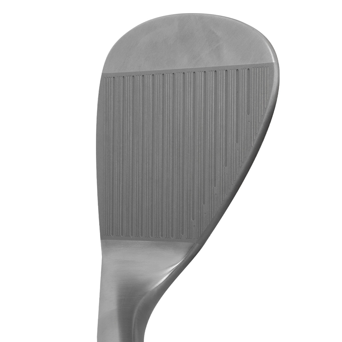 Sub 70 TAIII Forged Wedge - Taper Tip .355