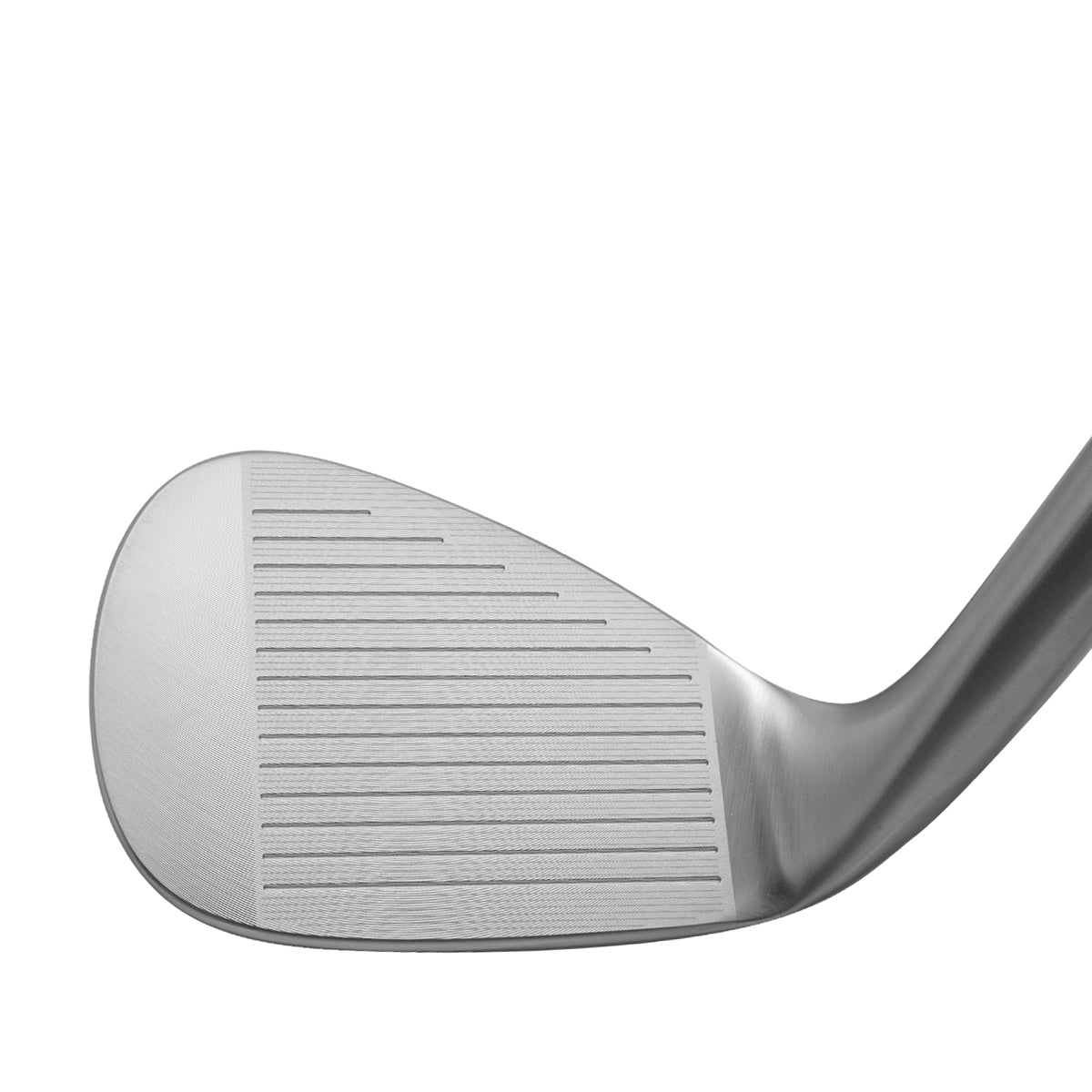 Sub 70 TAIII Forged Wedge - Taper Tip .355