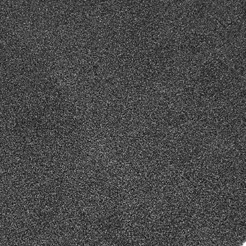 TIGS Bermuda Black Golf Turf indoor golf product, available from Grater Golf