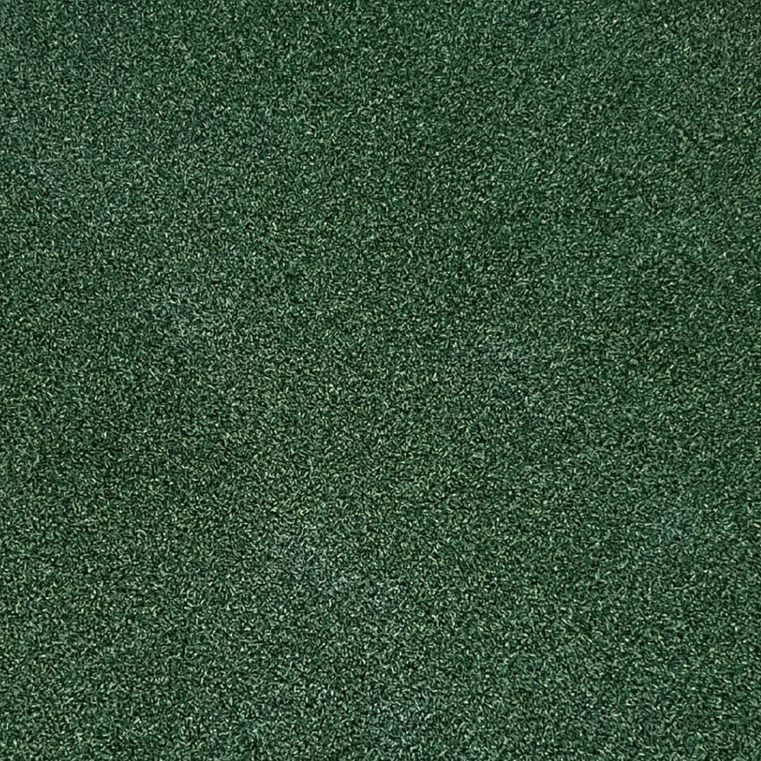 TIGS Money Putt Golf Turf indoor golf product, available from Grater Golf