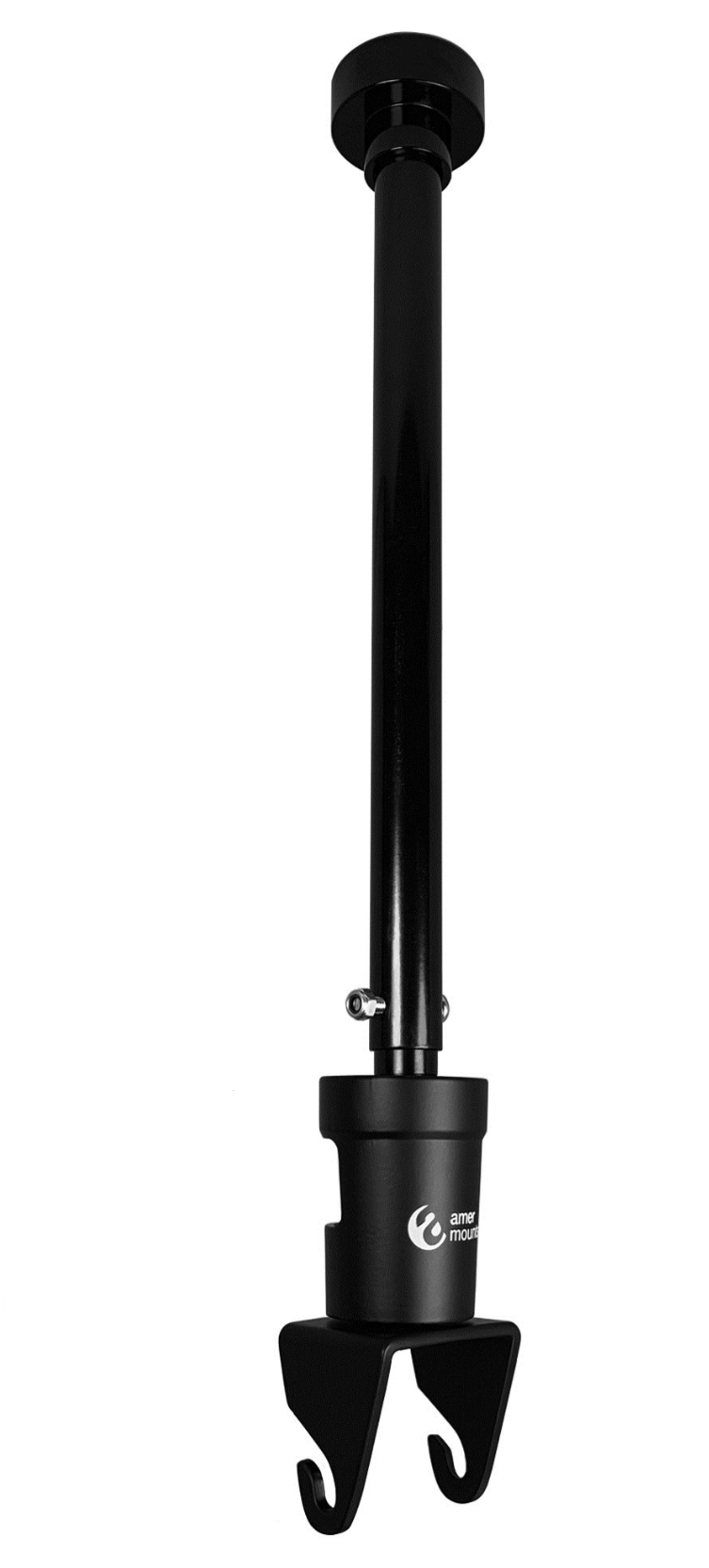 Trackman iO Ceiling Mount - view 5