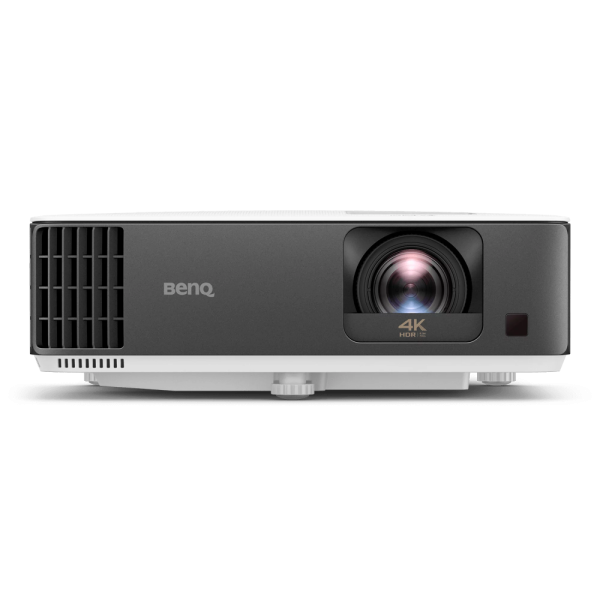 BENQ TK700ST｜4K 3000lm BenQ Casual Gaming Projector