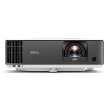 BENQ TK700ST｜4K 3000lm BenQ Casual Gaming Projector
