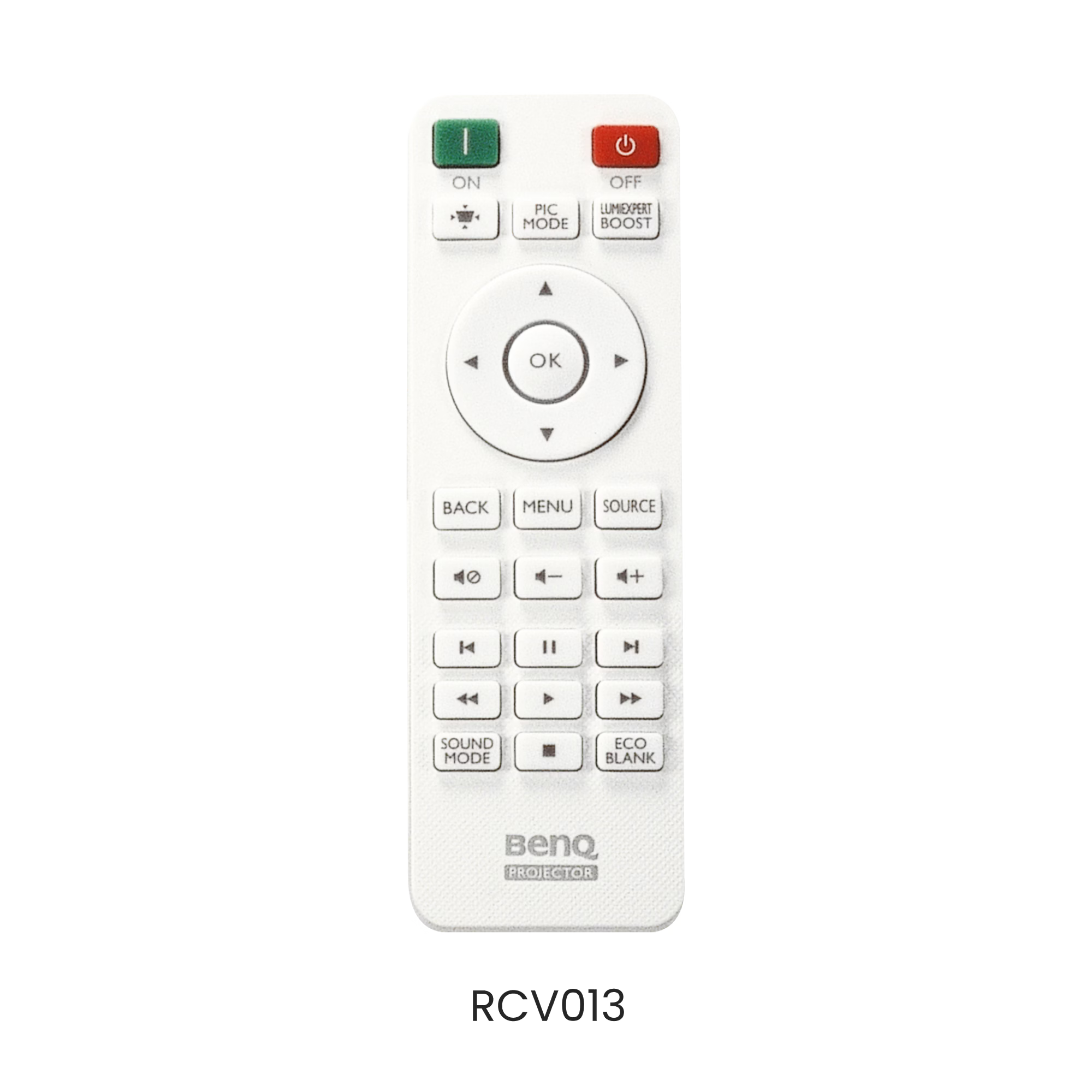 BENQ TK700ST｜4K 3000lm BenQ Casual Gaming Projector