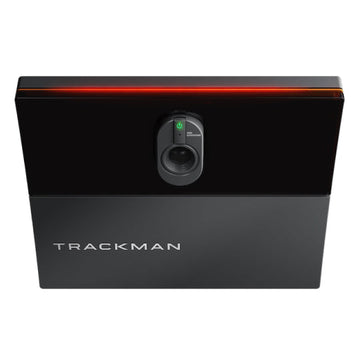 Trackman iO Hardware Subscription (1 Year)