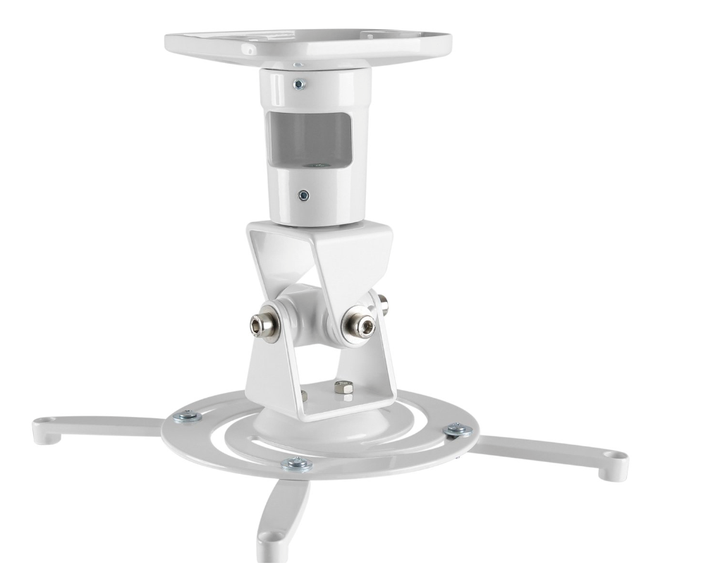Trackman iO Ceiling Mount