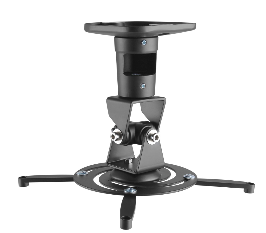 Trackman iO Ceiling Mount