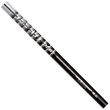 Graphite Design Tour AD DI Wood Shaft