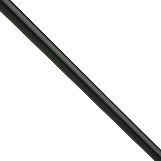 True Temper Onyx Putter Shaft