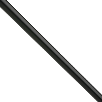 True Temper Onyx Putter Shaft