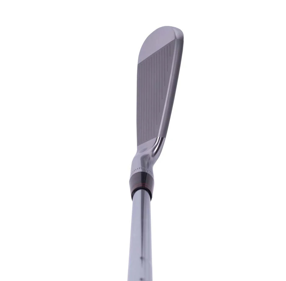 Ben Hogan UiHi Utility Iron