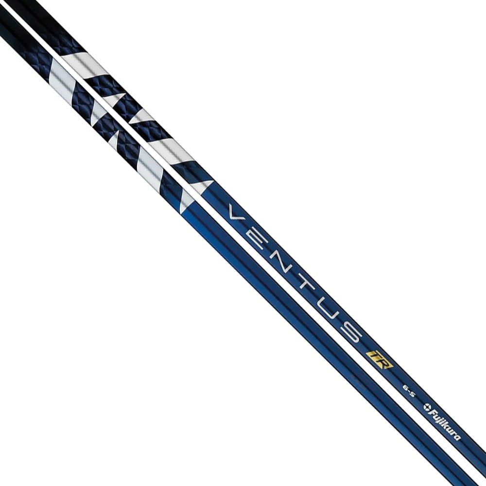vent blue TR.jpg