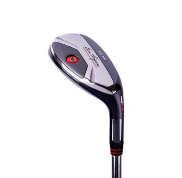 Ben Hogan VKTR+ Hybrid