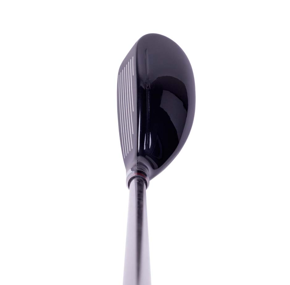 Ben Hogan VKTR+ Hybrid