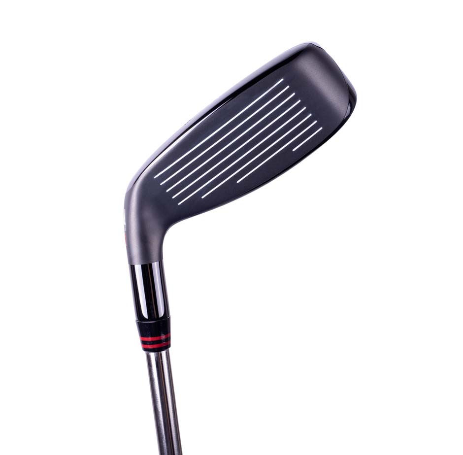 Ben Hogan VKTR+ Hybrid