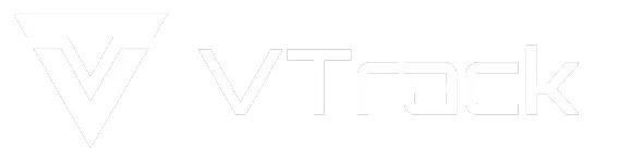 VTrack Overhead Golf Launch Monitor