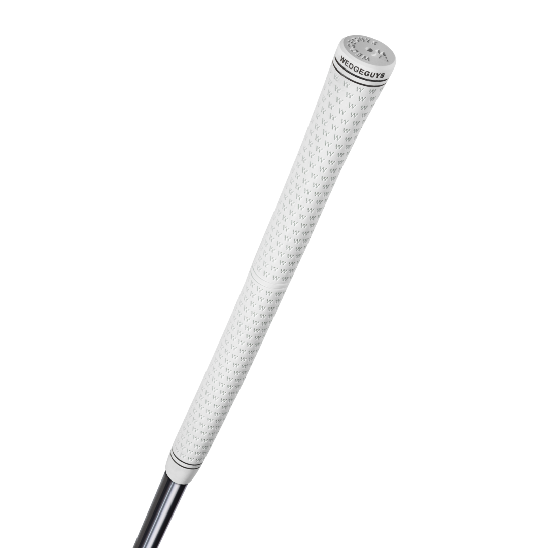 Wedge Guys GLP Velvet Grips