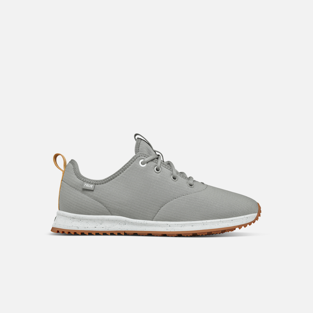 TRUE LinksWear All Day Ripstop Women's Golf Shoes