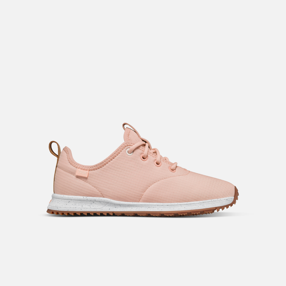 TRUE LinksWear All Day Ripstop Women's Golf Shoes