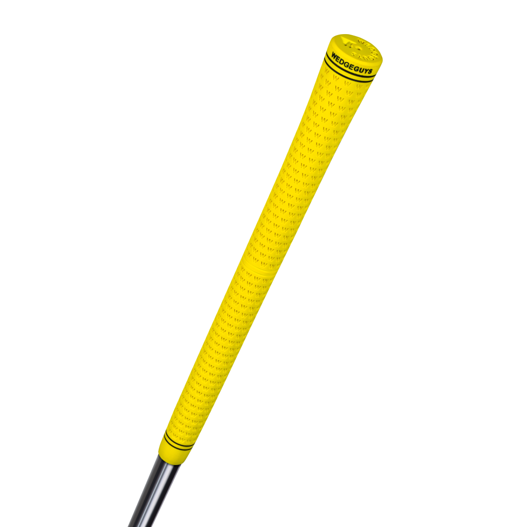 Wedge Guys GLP Velvet Grips